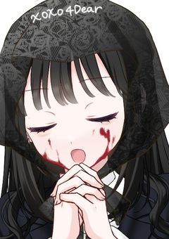 【ファン】たんえい部屋