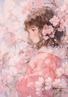 私、死んでもいいわ。