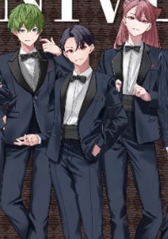 ハンドレ大型コラボ(参加募集〆切)