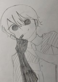 ハンドレ大型コラボ裏話