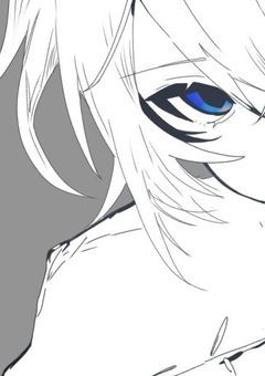 ダイヤみたいな貴方だからこそ──