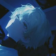 白露あまん。  @sub垢さんのアイコン画像