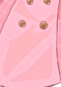 からぴち 学園