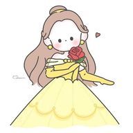 べるさんのアイコン画像