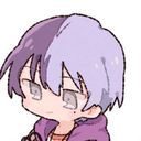 こうづき@あいちてよ！！！