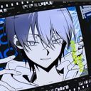 こうづき@あいちてよ！！！