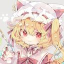 みみすて@カス野郎