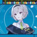 如月翠@可愛いって罪だと思う。