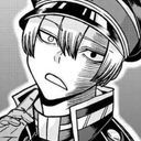 無猫@推しが多すぎる