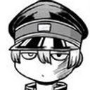 無猫@推しが多すぎる