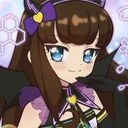 自認黒須あろま@あぱぱん