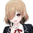 ミッチェル・ヴァーメール