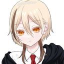 ルーミス・ファンバード