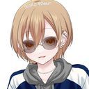 ローフェン・ファンバード