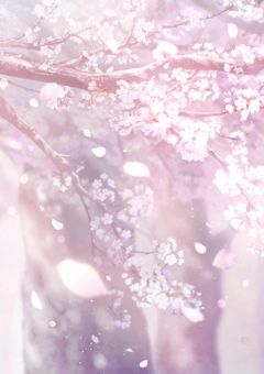 「セカイに来てしまった。」語り部屋ー！！！