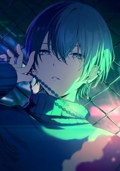 参加型用の自分得