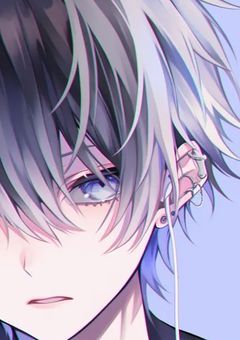 解けた世界で息をする.語り部屋