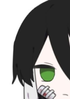 迷い子だけの不思議な語り