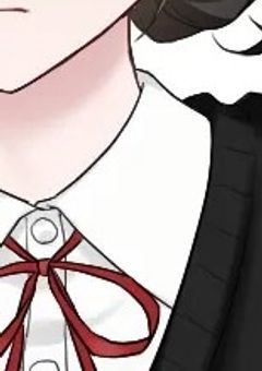 この世界に快楽を。その世界の裏側は(語り部屋)