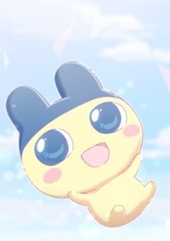 ほぼなんでもあり！参加型雑談！