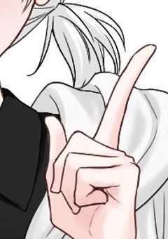 舞う翼に想いを込めた。それを見届ける側視点