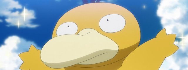 N_緋影煌月 #スランプさんの壁紙画像