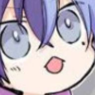 N_緋影煌月 #スランプさんのアイコン画像