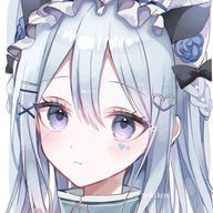 N_緋影煌月 #スランプ#グル画中!さんのアイコン画像