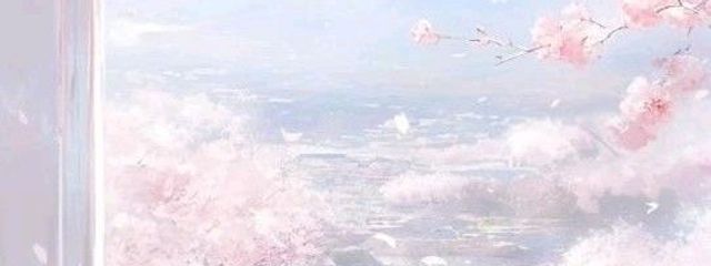 きりちゃん ＿ きりさめさんの壁紙画像