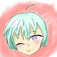 しおさんのアイコン画像