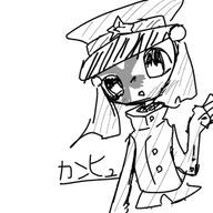 よもぎまるさんのアイコン画像