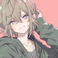 らいさんのアイコン画像