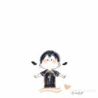 むいかさんのアイコン画像