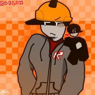 さごりんりん12さんのアイコン画像