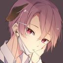 ないこさん