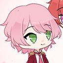 てると