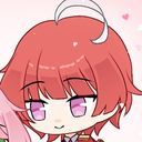 ばぁう