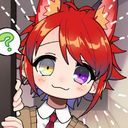 莉犬