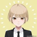 るぅと