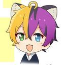りとら