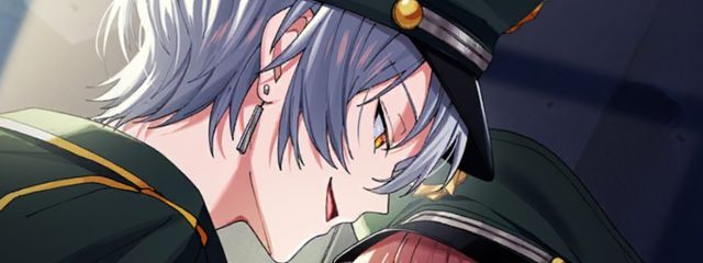 推しが多すぎる学生さんの壁紙画像