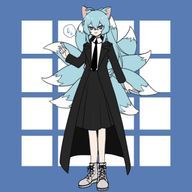 推しが多すぎる学生さんのアイコン画像