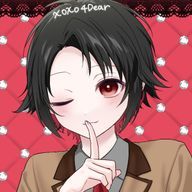 推しが多すぎる学生さんのアイコン画像