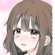 蒼空 歌い手になりたい！ ショタ大好き！さんのアイコン画像