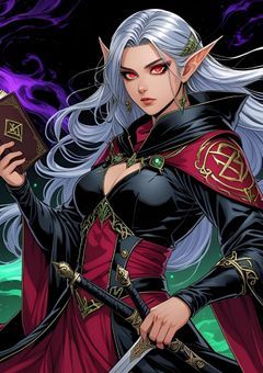 無敗のレクイエム