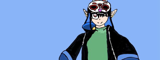 SUPkinokoさんの壁紙画像