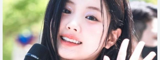 Akari.さんの壁紙画像