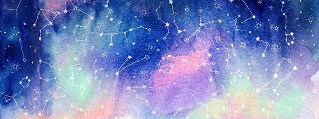 あめだまさんの壁紙画像