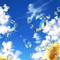 Himmel.さんのアイコン画像