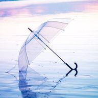 Akari.さんのアイコン画像